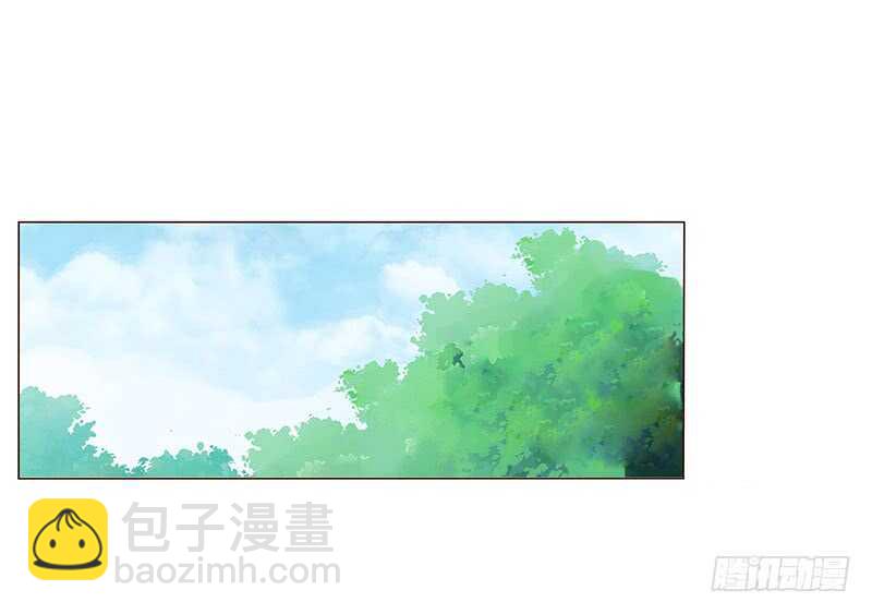 一三八章 我的腰好不好(1/2)-第142话