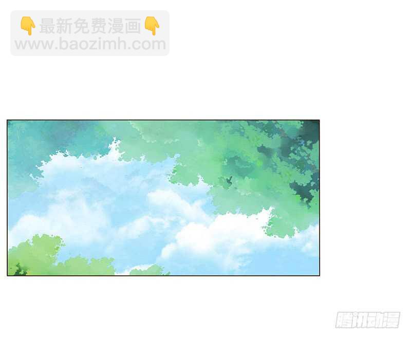 一三八章 我的腰好不好(1/2)-第142话