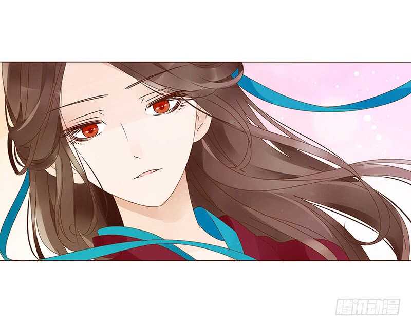 一四零章 不言而喻的关系-第144话