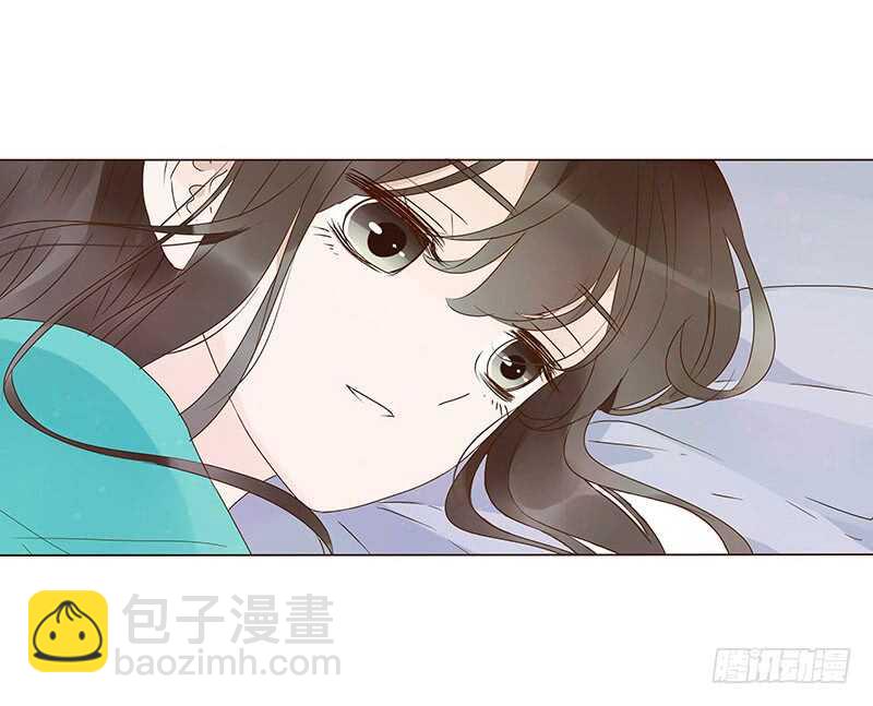 一四二章 一起午睡2(1/2)-第146话