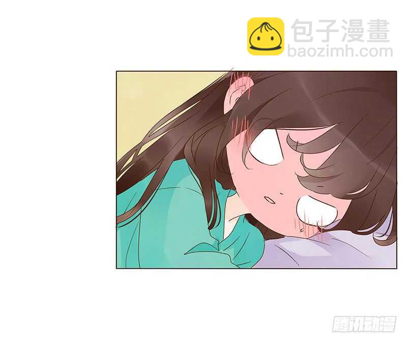 一四二章 一起午睡2(1/2)-第146话