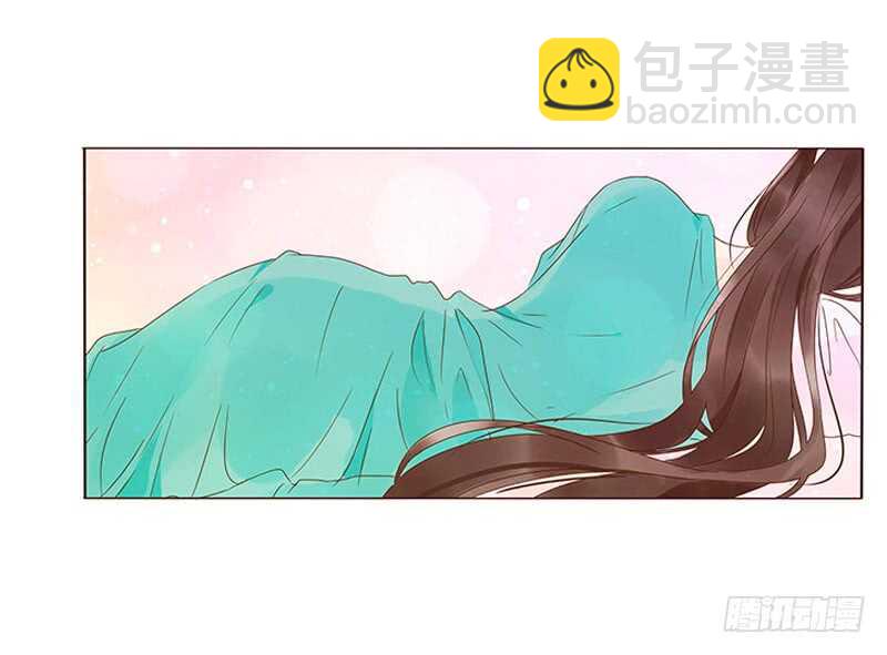 一四二章 一起午睡2(1/2)-第146话