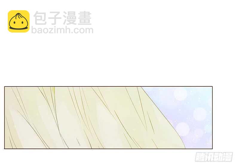 一四二章 一起午睡2(1/2)-第146话