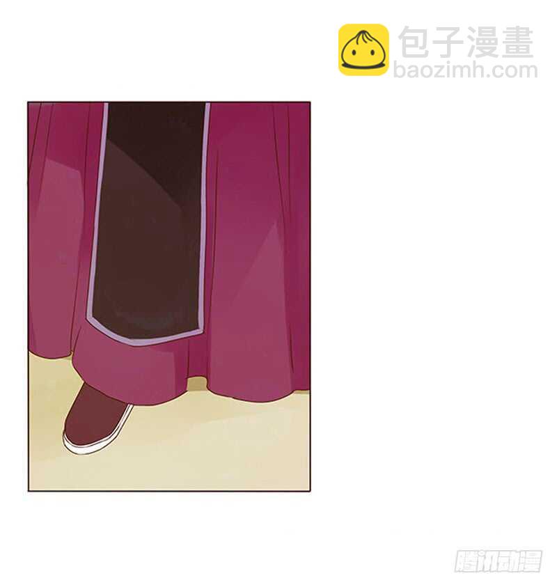 一四二章 一起午睡2(1/2)-第146话