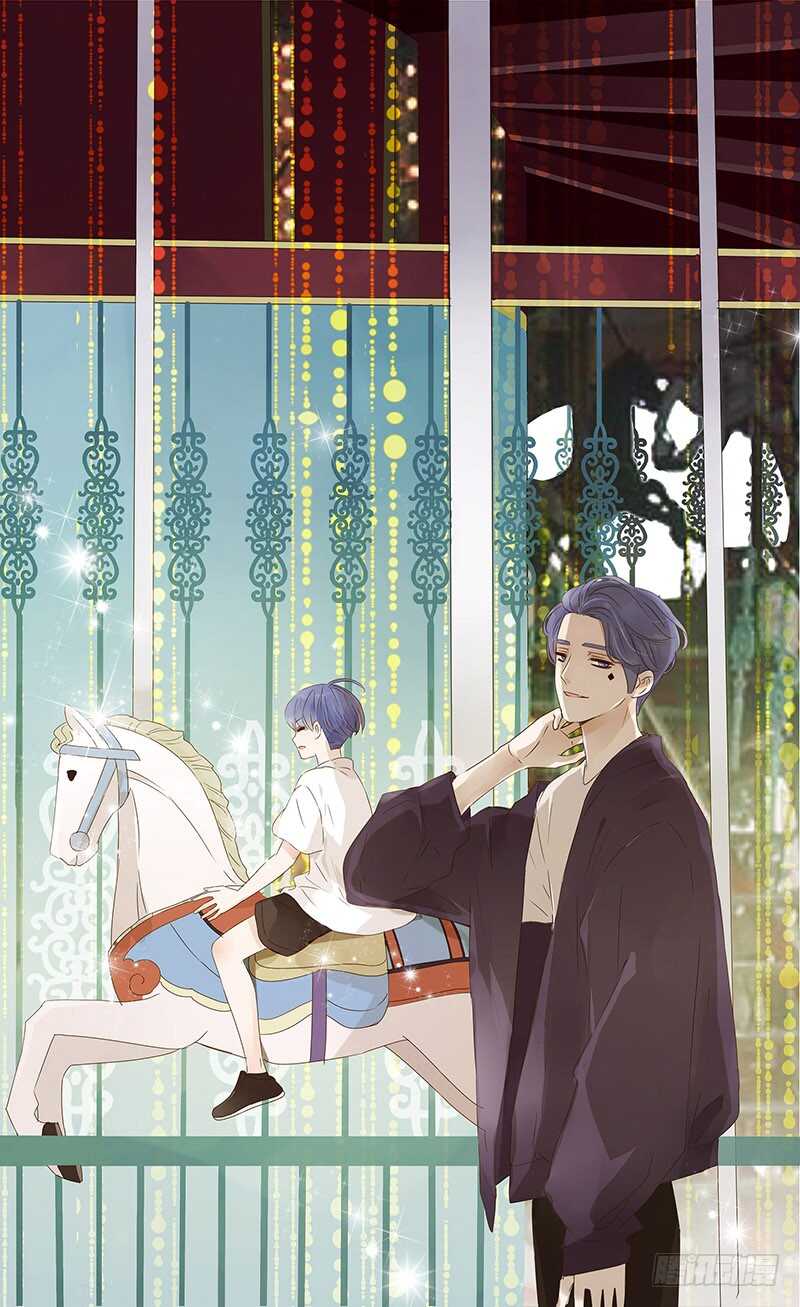 一四四章 先脱裤子(1/2)-第148话