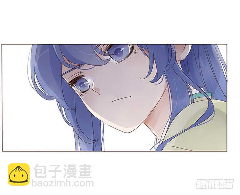 一四四章 先脱裤子(1/2)-第148话