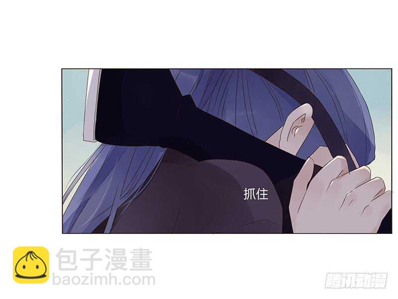 一四四章 先脱裤子(1/2)-第148话