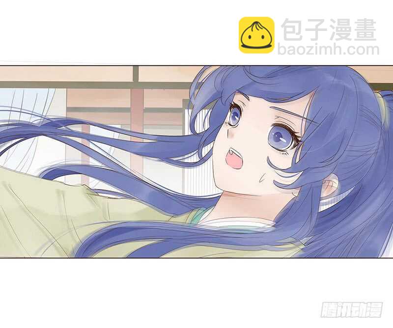 一四四章 先脱裤子(1/2)-第148话