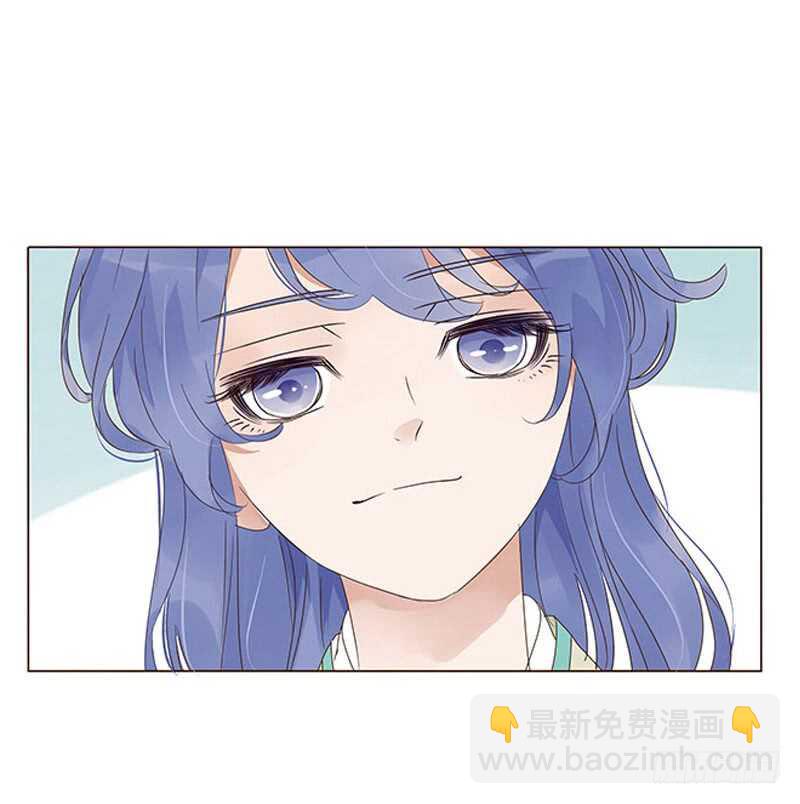 一四四章 先脱裤子(1/2)-第148话