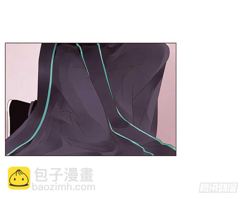 一四四章 先脱裤子(1/2)-第148话