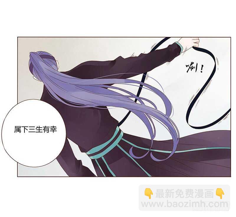 一四四章 先脱裤子(1/2)-第148话