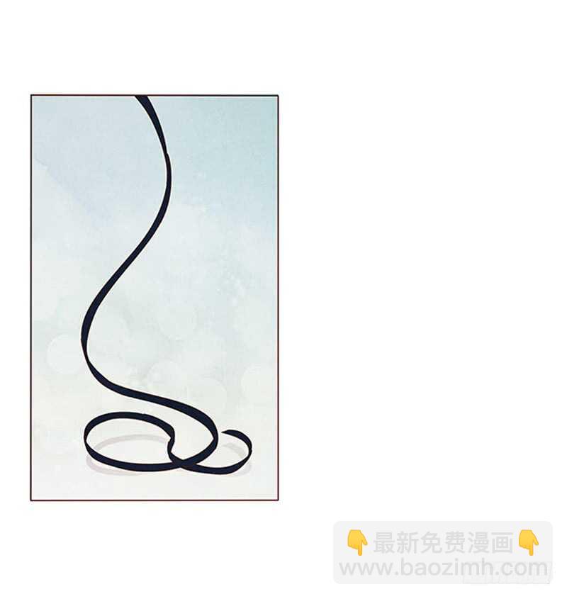 一四四章 先脱裤子(1/2)-第148话
