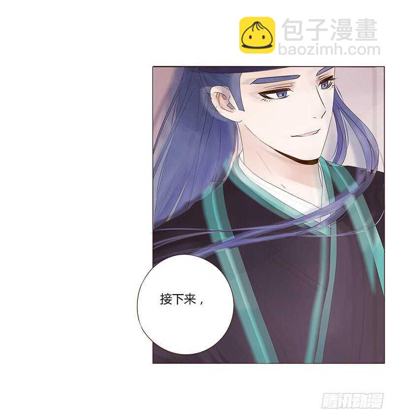 一四四章 先脱裤子(1/2)-第148话