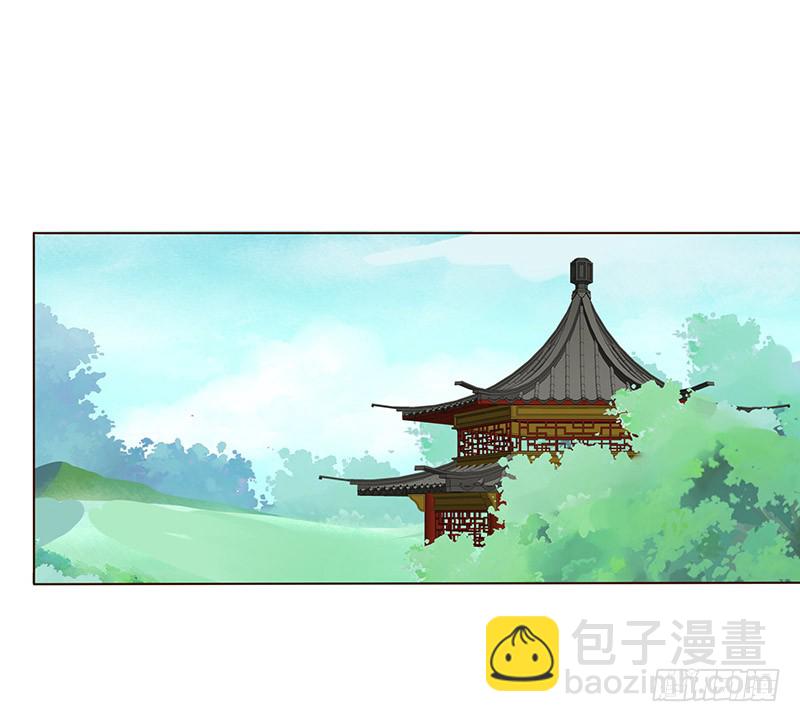 一四六章 异人的礼物(1/2)-第150话