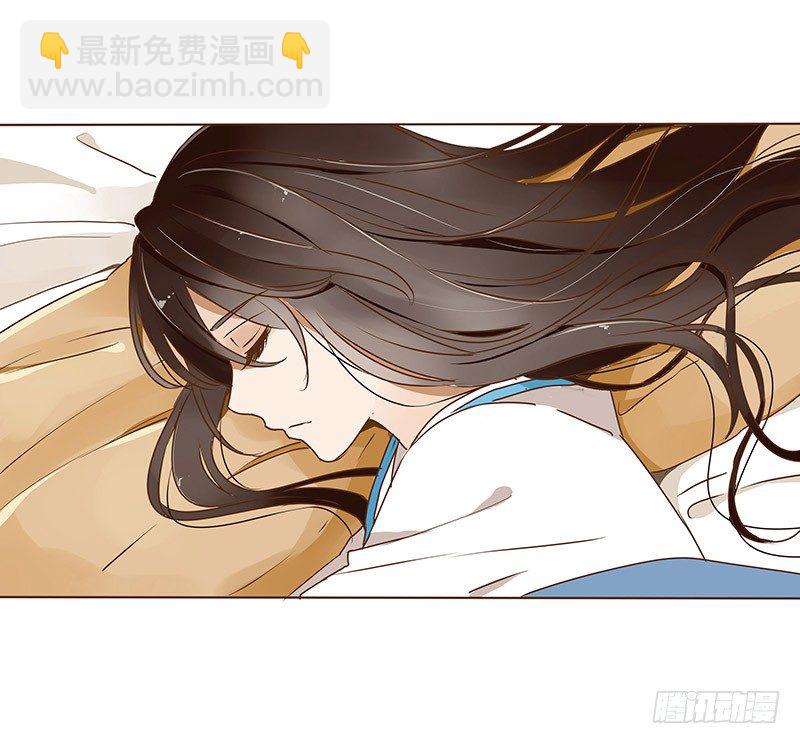 十六章 管家爷爷的小九九2(1/2)-第16话