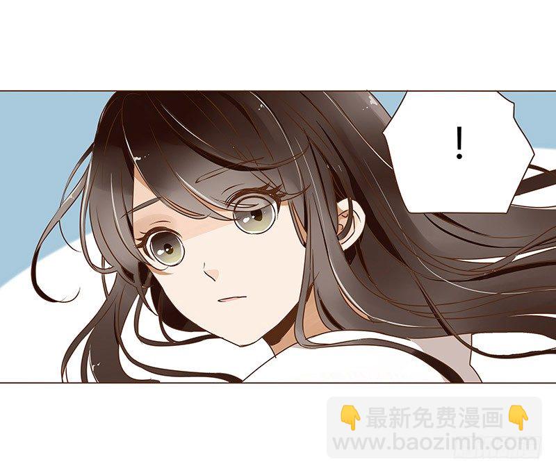 十六章 管家爷爷的小九九2(1/2)-第16话