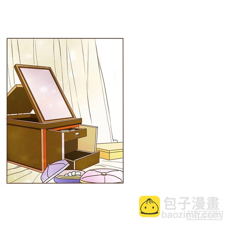 十六章 管家爷爷的小九九2(1/2)-第16话