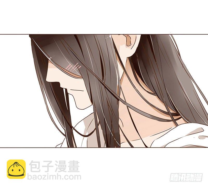 十六章 管家爷爷的小九九2(1/2)-第16话