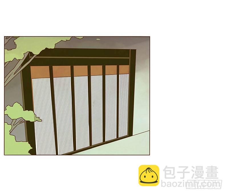 十六章 管家爷爷的小九九2(1/2)-第16话