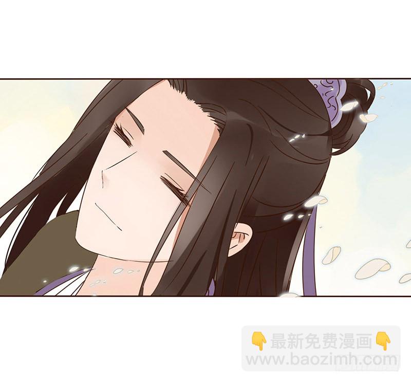 一四八章 辛晓(1/2)-第152话