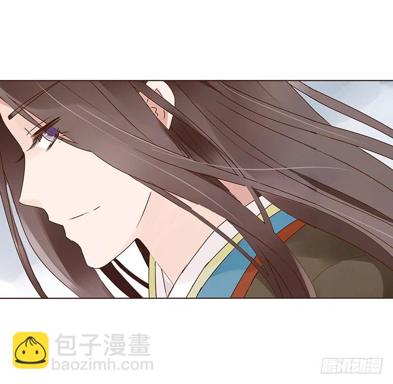 一四八章 辛晓(1/2)-第152话