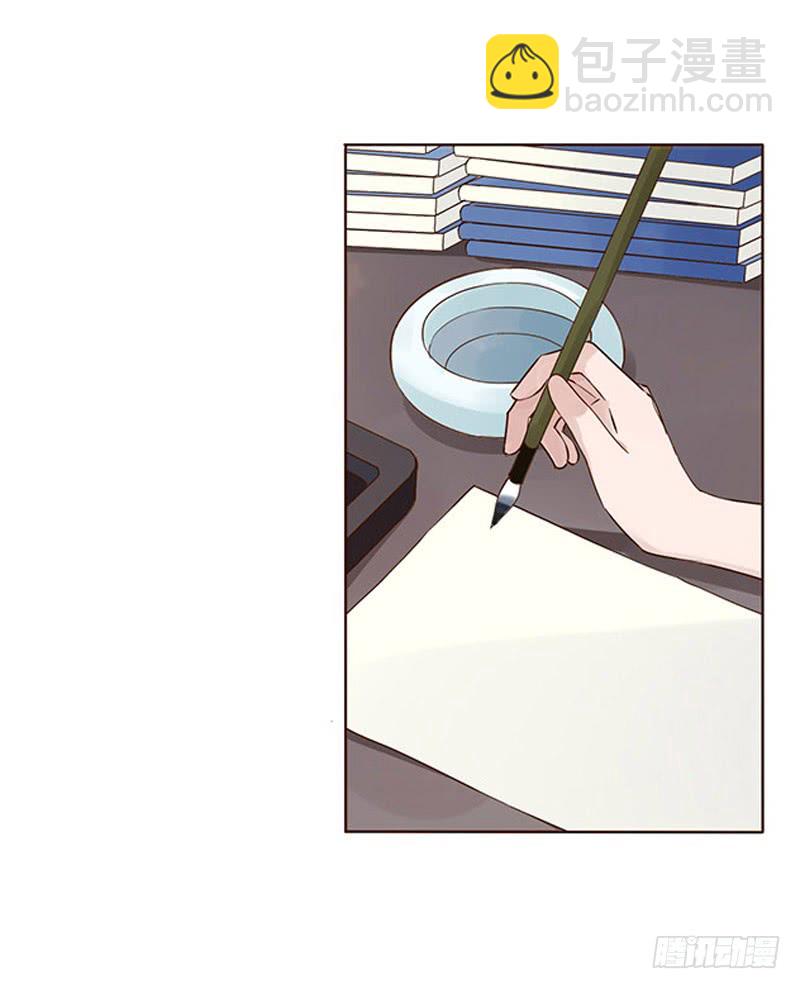一四八章 辛晓(1/2)-第152话