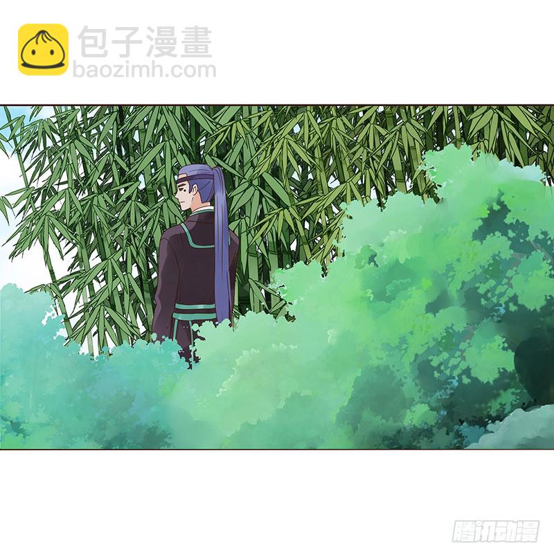 一四八章 辛晓(1/2)-第152话