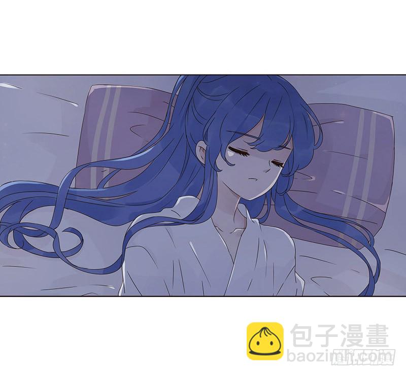 一五零章 擦身(1/2)-第154话