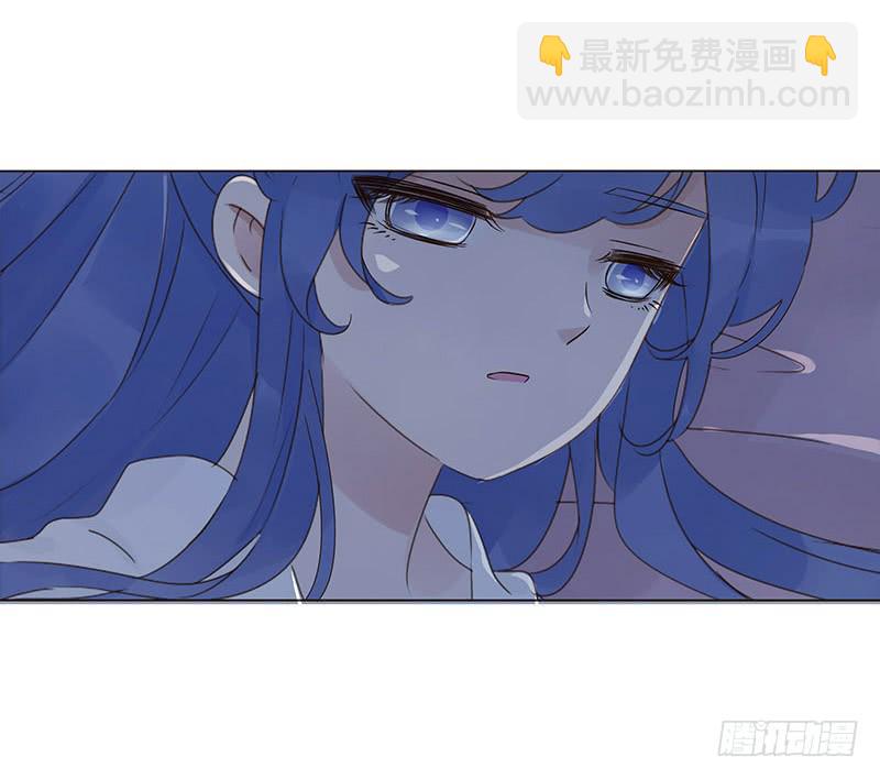 一五零章 擦身(1/2)-第154话