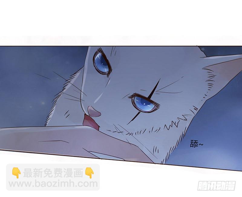 一五零章 擦身(1/2)-第154话