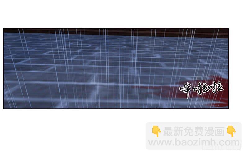 一五零章 擦身(1/2)-第154话