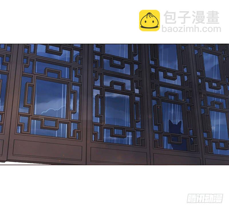 一五零章 擦身(1/2)-第154话