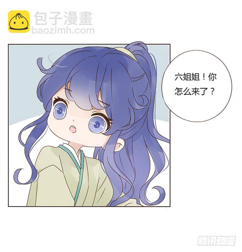 一五三章 辰二(1/2)-第158话