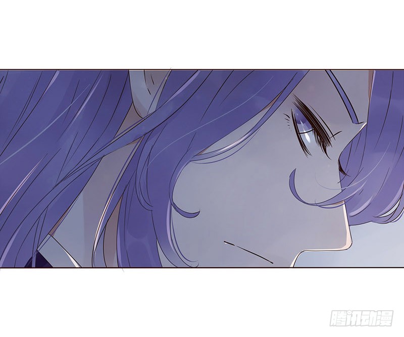 一五五章 墨珝？！(1/2)-第160话