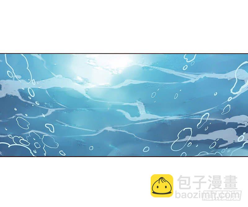 一五五章 墨珝？！(1/2)-第160话