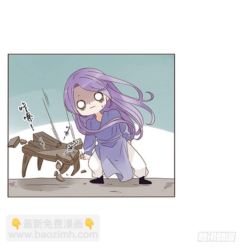 一五六章 朝思暮想(1/2)-第162话