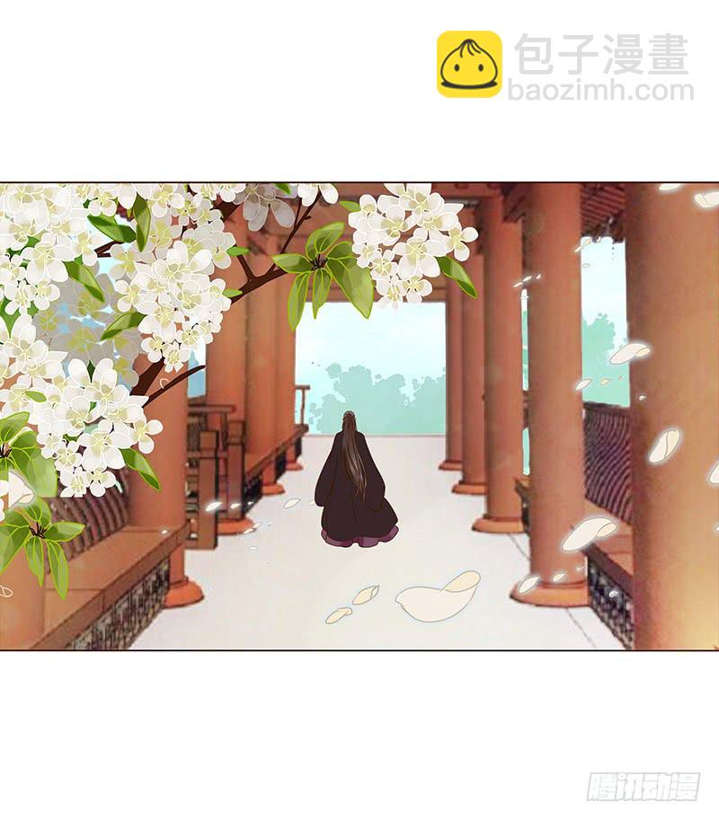 一五六章 朝思暮想(1/2)-第162话