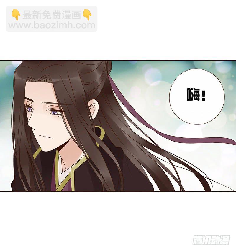 一五六章 朝思暮想(1/2)-第162话