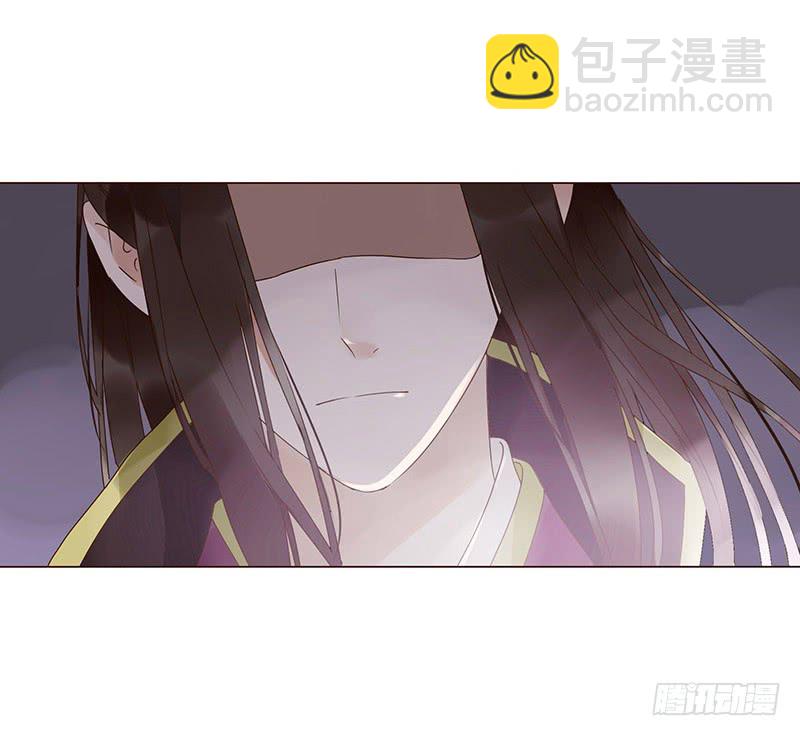一五六章 朝思暮想(1/2)-第162话