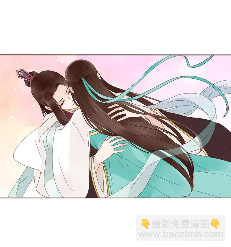 一五六章 朝思暮想(1/2)-第162话