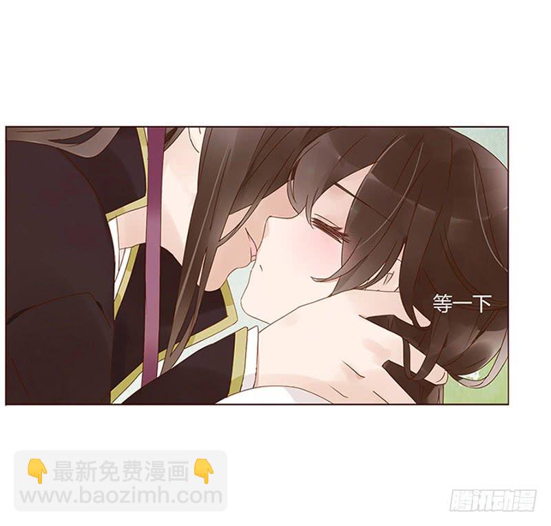 一五七章 你是魔鬼吗(1/2)-第164话