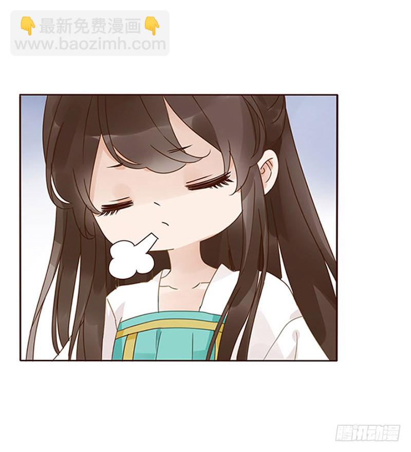 一五七章 你是魔鬼吗(1/2)-第164话
