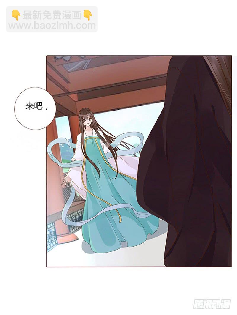 一五七章 你是魔鬼吗(1/2)-第164话
