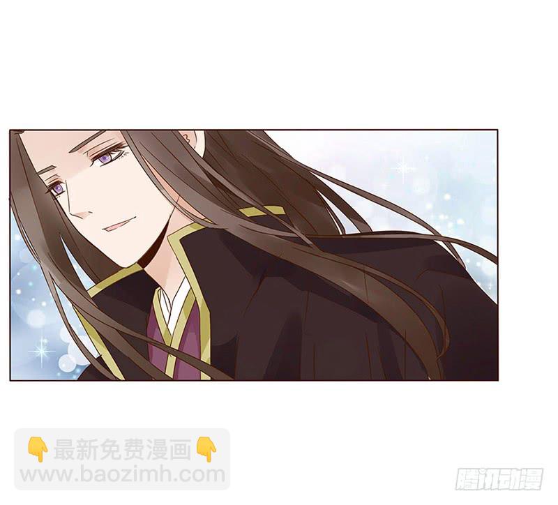 一五七章 你是魔鬼吗(1/2)-第164话