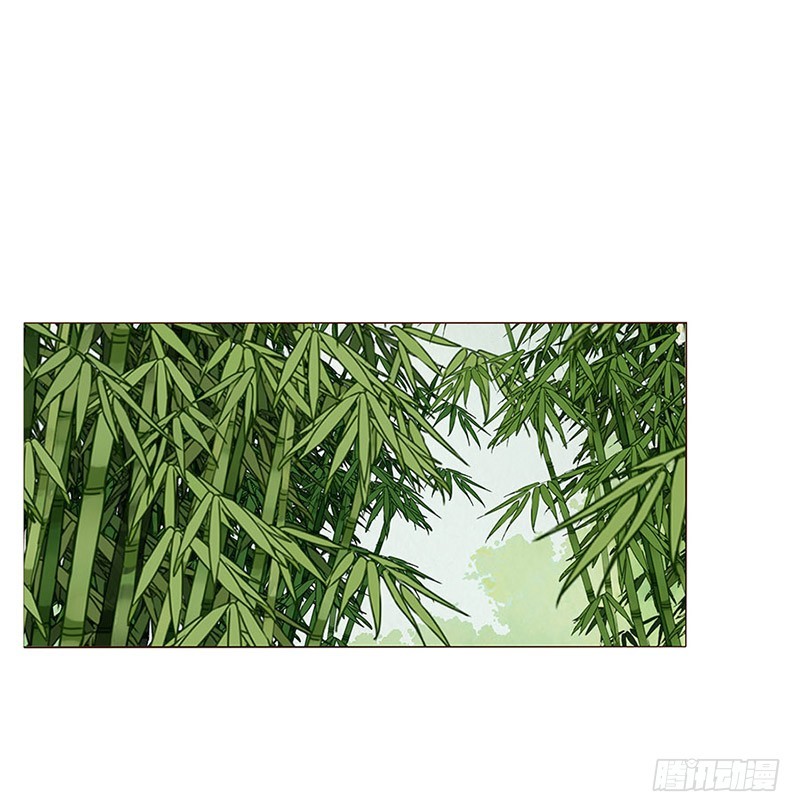 一五八章 我要嫁给皇上(1/2)-第180话