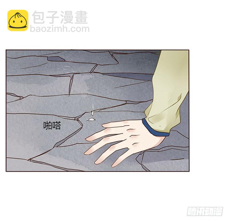 一五八章 我要嫁给皇上(1/2)-第180话