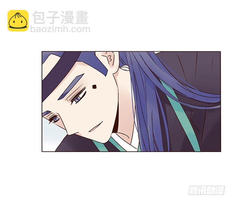 一五八章 我要嫁给皇上(1/2)-第180话