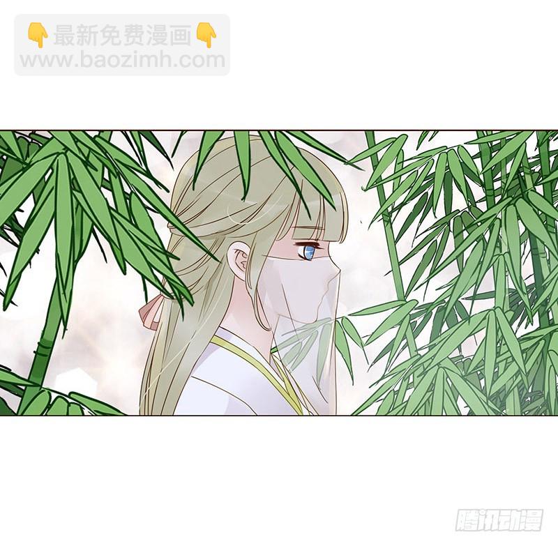 一五八章 我要嫁给皇上(1/2)-第180话
