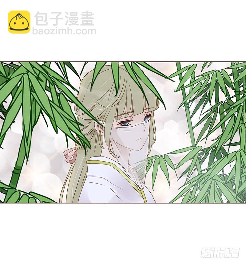 一五八章 我要嫁给皇上(1/2)-第180话