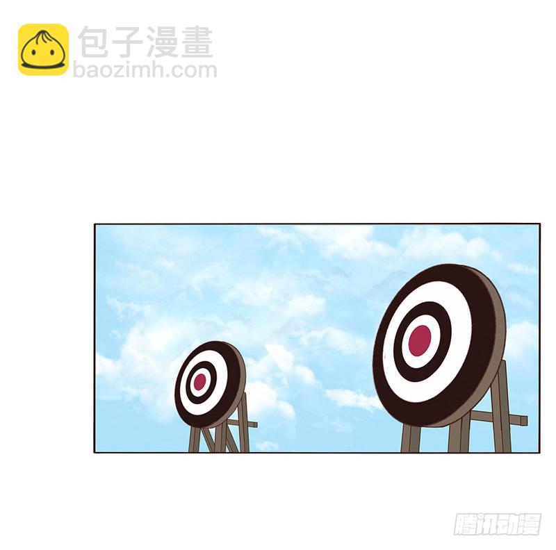 一六二章 夫君，素儿知错了~(1/2)-第184话